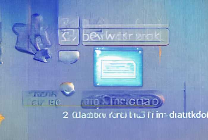 怎么创建网页链接到桌面上，怎么创建网页链接到桌面上去