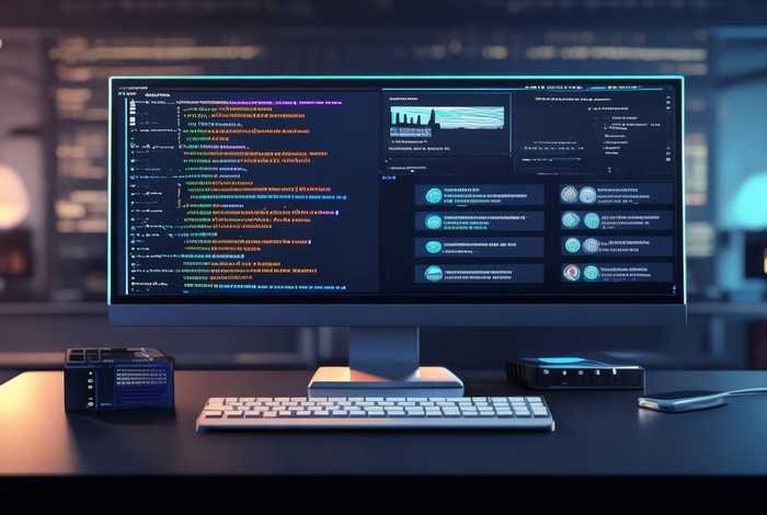 制作网页简历的代码 - 制作网页简历的代码怎么写