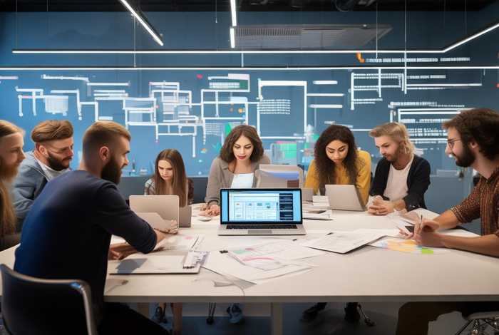 制作网站需要学什么专业、制作网站需要学什么专业知识