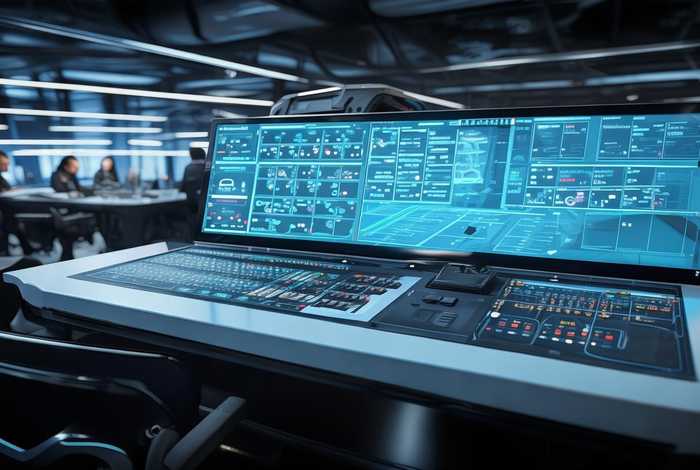 智能停车管理系统的软件设计，智能停车管理系统的软件设计方案