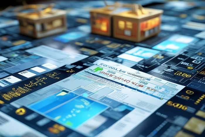 在国外网站卖货要交税吗、在国外网站卖货要交税吗多少钱