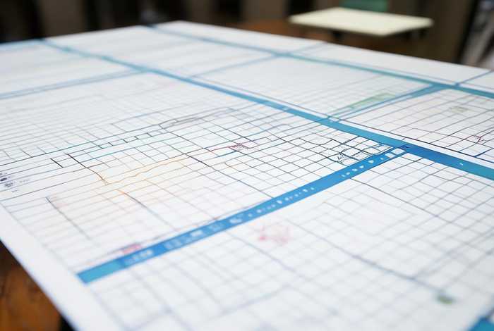 新建多个sheet并命名 - 新建多个表格sheet