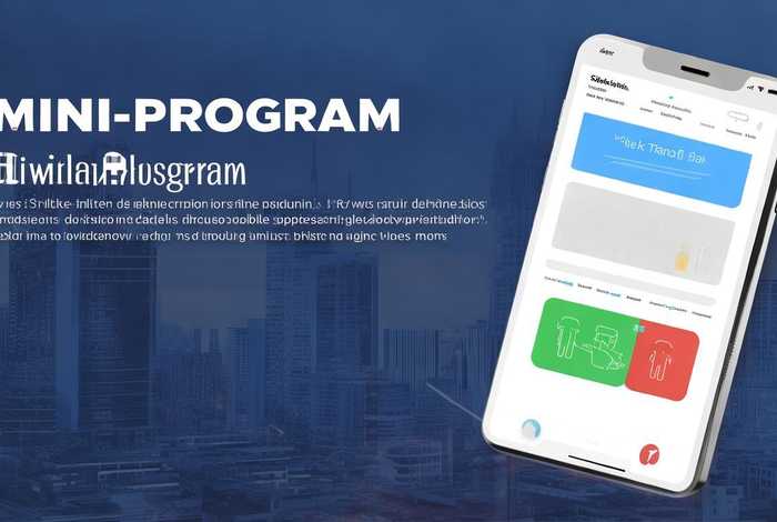 小程序三级分销规定、小程序三级分销规定是什么
