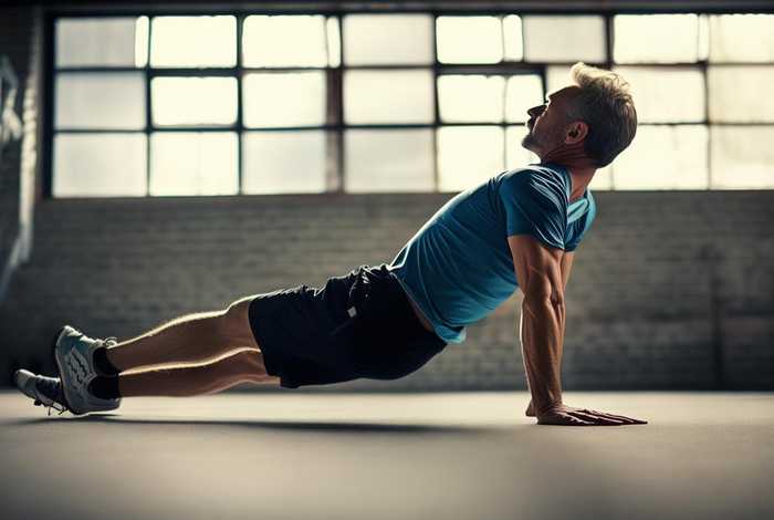 怎样才能减掉肚子上的赘肉和脂肪 - 怎样才能减掉肚子上的赘肉和脂肪尔不伤身体