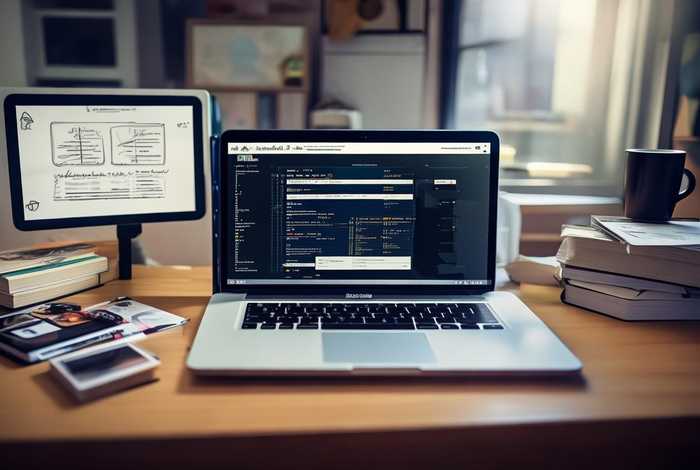 想自己做一个网站需要什么条件（想自己做一个网站需要什么条件呢）