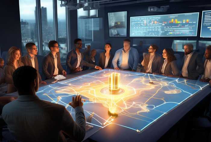 引流客户的最快方法是什么 - 引流客户的最快方法是什么是传销吗？