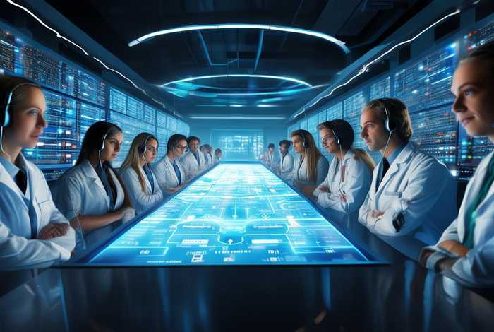 域名注册解析过程；域名注册解析过程是什么