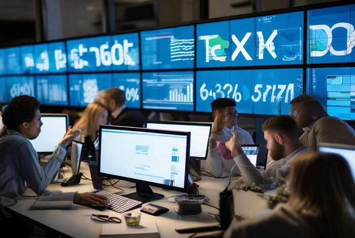 做任务佣金是什么意思（做任务佣金是什么意思啊）