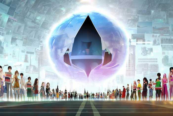 在国外b站无版权怎么办 在国外看b站看番没版权怎么办