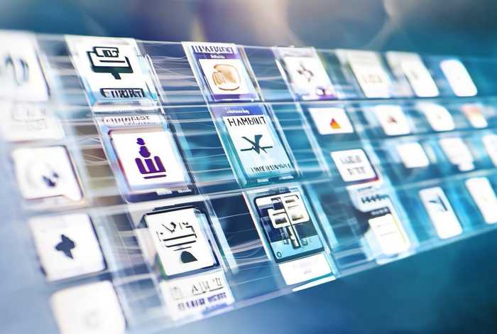 在线客服系统可分为 在线客服系统可分为哪几类 在线客服系统可分为 在线客服系统可分为哪几类