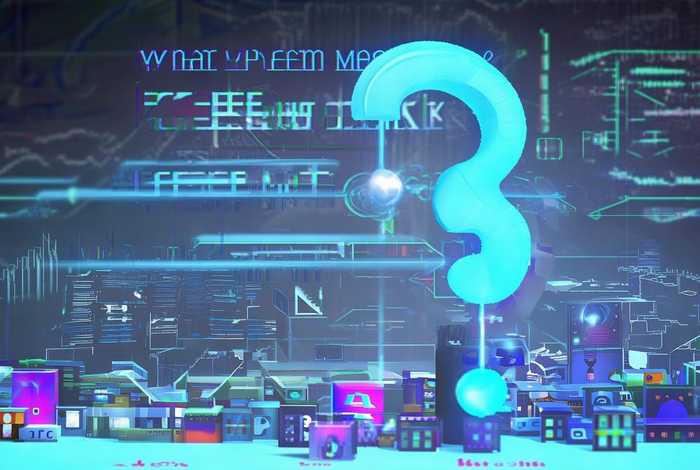 写网站用什么框架、写网站用什么框架好