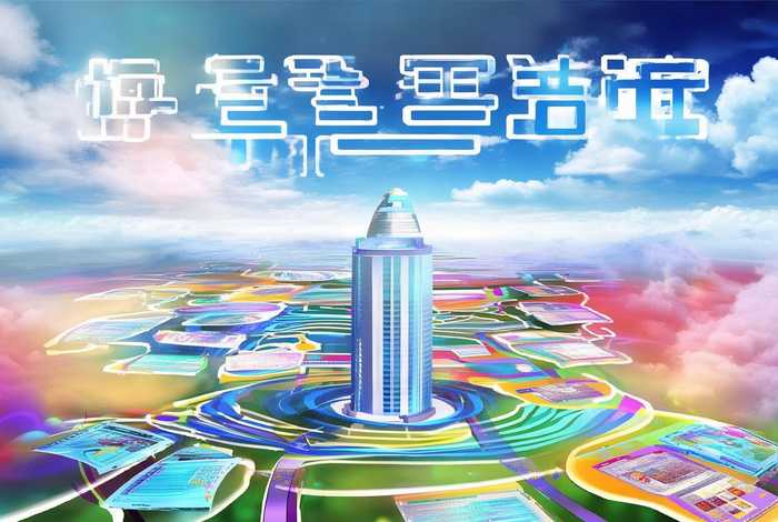 云速建站，云速建站案例