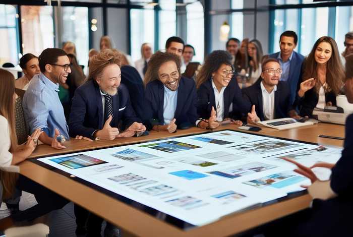 做网站的公司哪家好 做网站的公司哪家好一点