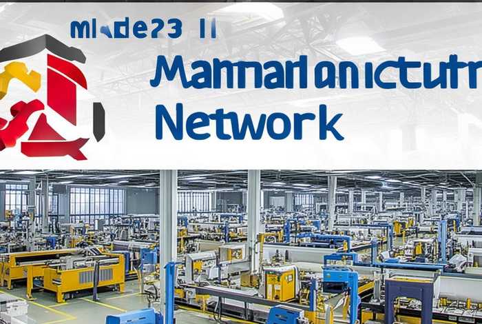 中国制造网网站介绍；中国制造网网站介绍ppt