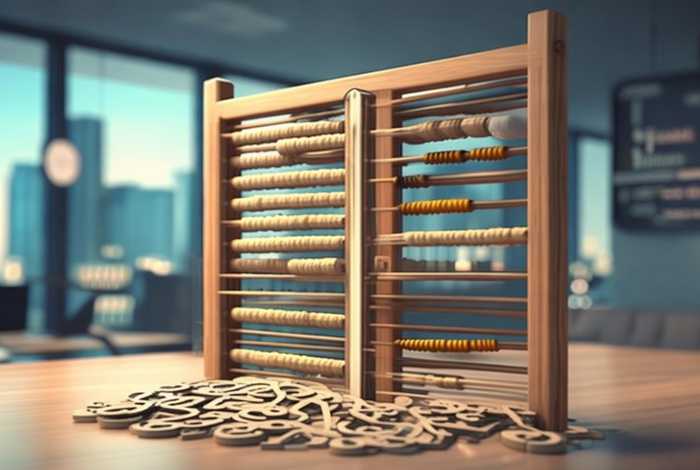 做一个网站需要多钱 做一个网站需要多少钱