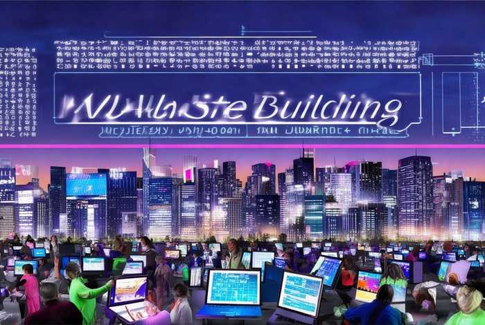 网站搭建在哪做,网站搭建在哪做好 网站搭建在哪做,网站搭建在哪做好