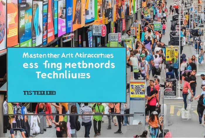 怎么引流客源最好的方法（怎么引流客源最好的方法和技巧）