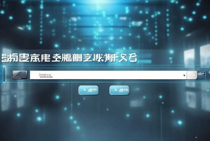域名注册查询入口官网,域名注册查询入口官网手机版 域名注册查询入口官网,域名注册查询入口官网手机版