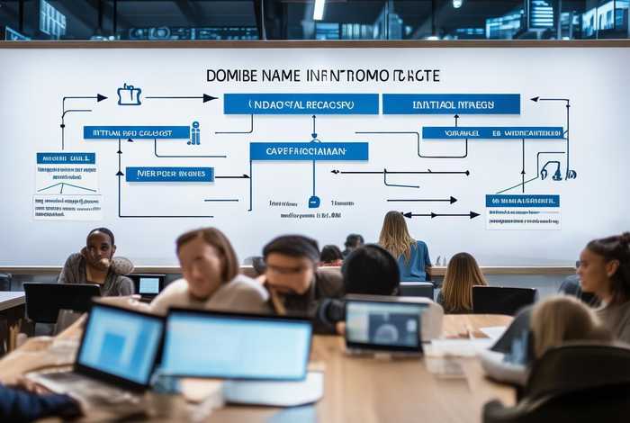 域名信息变更,域名信息变更申请 域名信息变更,域名信息变更申请