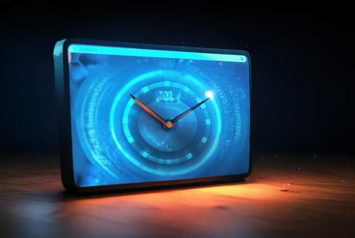 域名续费 - 域名续费后多久网页可以正常打开