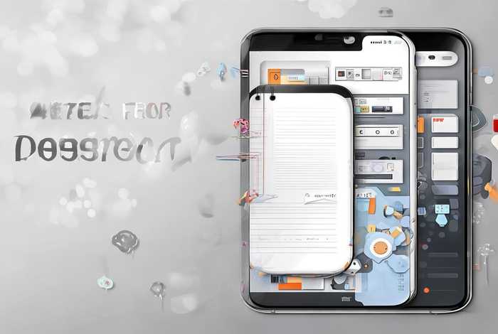 小程序界面设计收费，小程序设计怎么收费