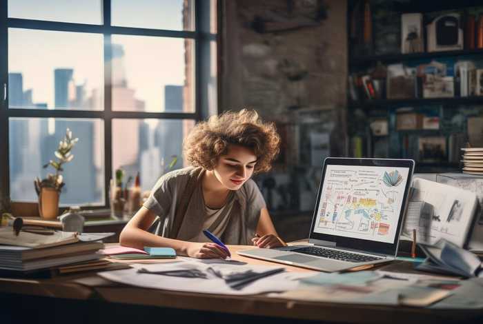 怎么才能自己创一个平台（怎么才能自己创一个平台账号）