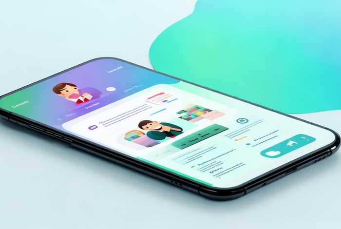 在线客服系统微信 微信的在线客服系统 在线客服系统微信 微信的在线客服系统