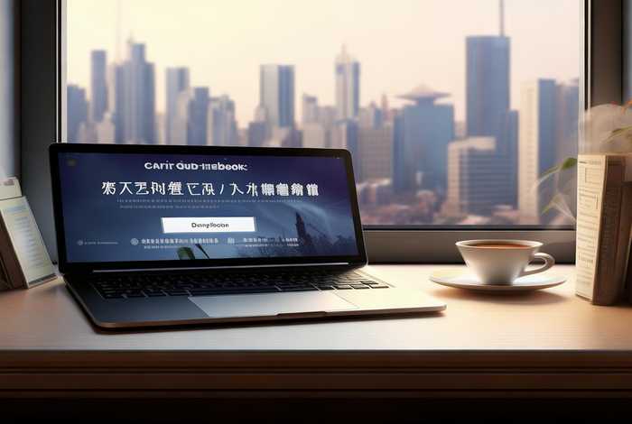 小说阅读app开发教程 - 小说阅读app开发教程下载