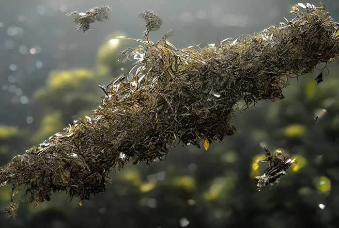 做了半个月跨境电商不想干了;做了半个月跨境电商不想干了?其实跨境电商没有你想的 做了半个月跨境电商不想干了;做了半个月跨境电商不想干了?其实跨境电商没有你想的