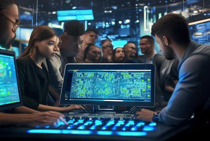 易名域名管理平台 易名域名管理平台是什么