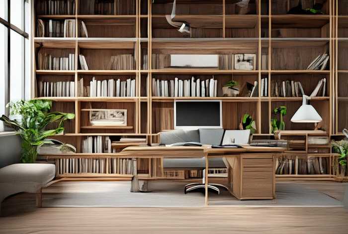 找设计公司装修划算吗、找设计公司装修划算吗多少钱