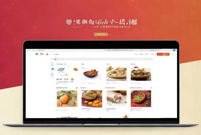 中国产品网官网，中国产品网官网下载