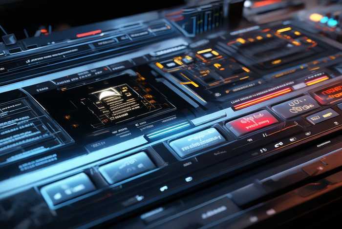 怎么关闭网站安全检测 怎么关闭网站安全检测模式