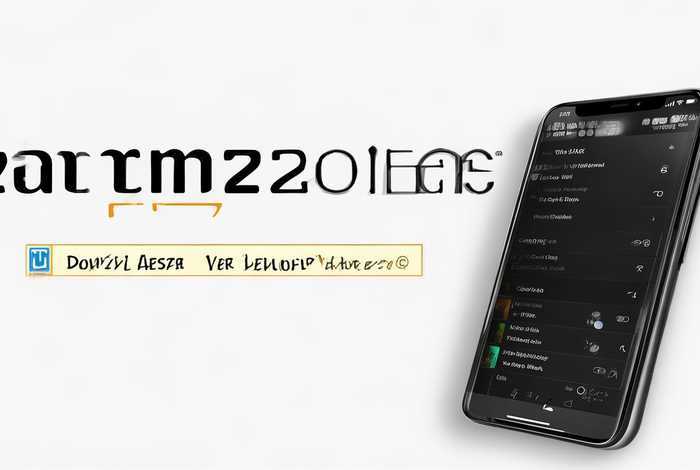 亚马逊官网app下载安装 - 亚马逊官网app下载安装最新版本2023 亚马逊官网app下载安装 - 亚马逊官网app下载安装最新版本2023