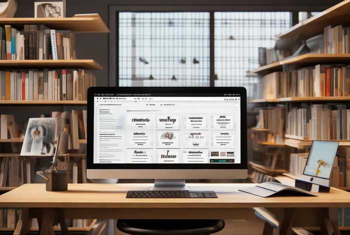 在哪个网站可以免费下载字体 在哪个网站可以免费下载字体软件