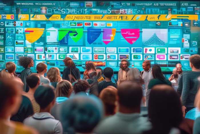 怎样免费创建网站 怎样免费创建网站链接