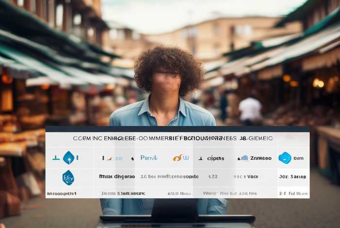 新开网站查询；新注册网站查询