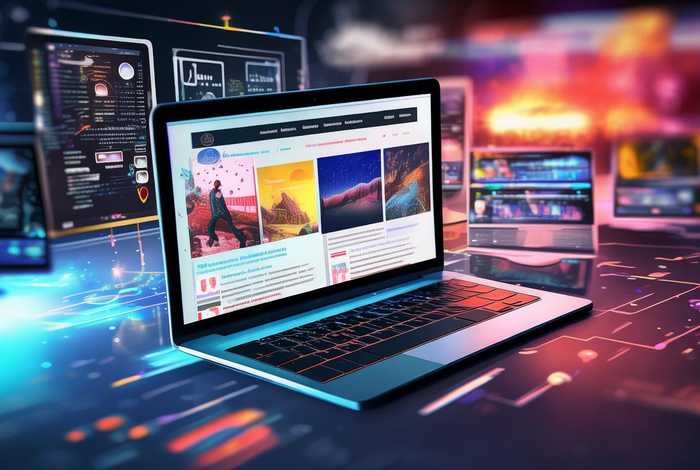 一个成功网站具备的要素，一个成功的网站必须具备的要素