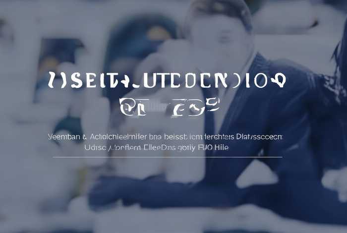 学校官网网页设计模板 - 学校官网网页设计模板下载 学校官网网页设计模板 - 学校官网网页设计模板下载