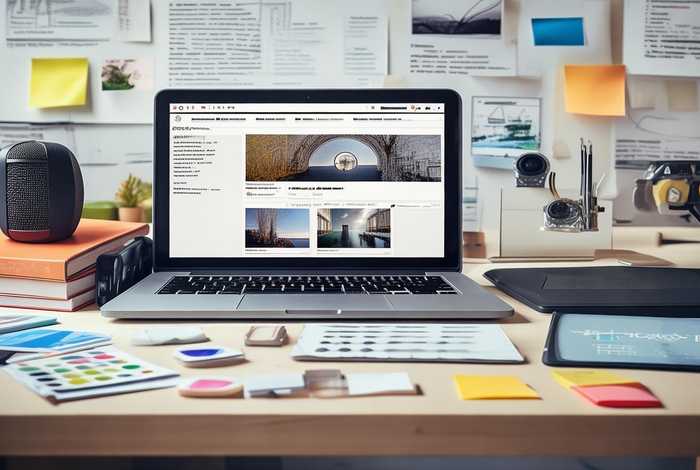 做一个个人网站需要哪些东西和材料、做一个个人网站需要哪些东西和材料呢 做一个个人网站需要哪些东西和材料、做一个个人网站需要哪些东西和材料呢