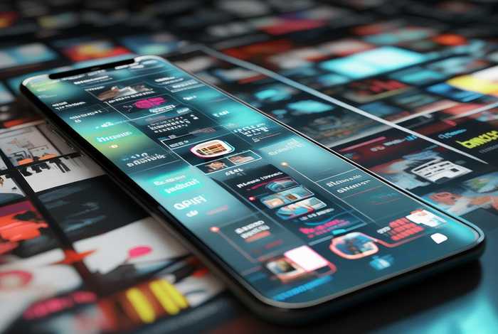 怎样在手机网上开网店，怎样在手机网上开网店呢