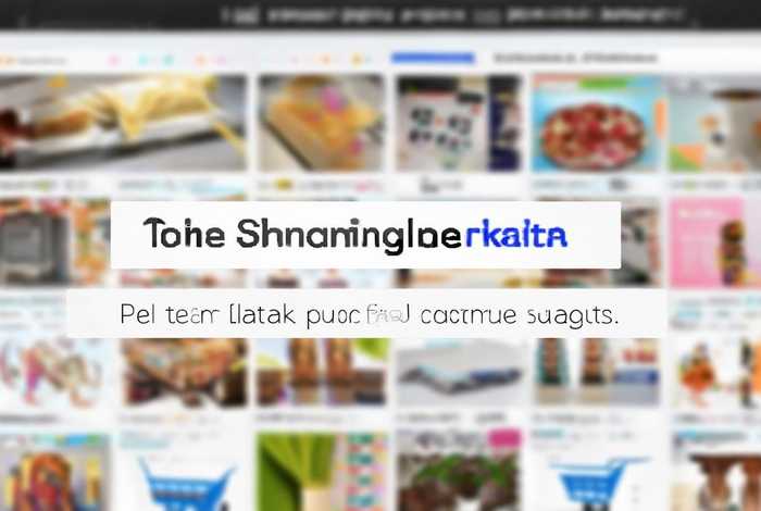 怎么开网站买东西（怎么开网站买东西的店铺）