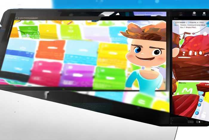 在线制作头像免费版；在线制作头像免费版软件