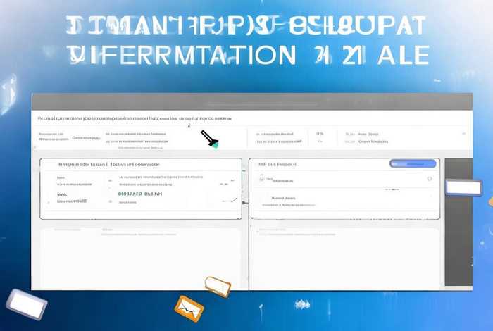 域名注册信息模板怎么填（域名注册信息模板怎么填写）