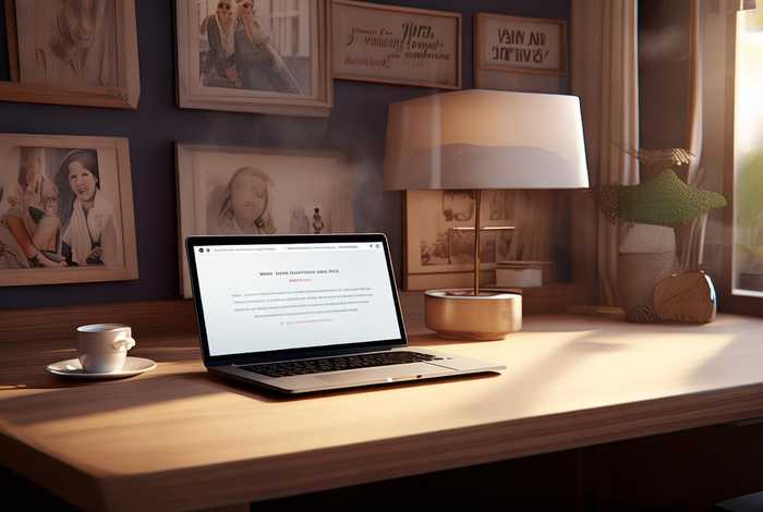 拥有自己的网站；拥有自己的网站怎么进