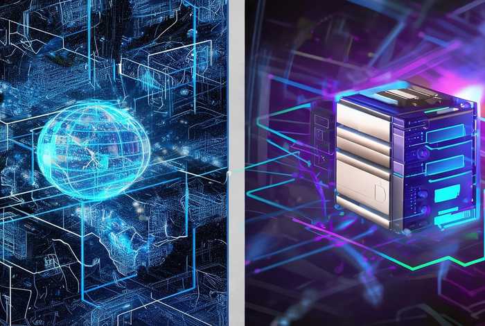 域名和主机的区别 域名和主机的区别和联系 域名和主机的区别 域名和主机的区别和联系