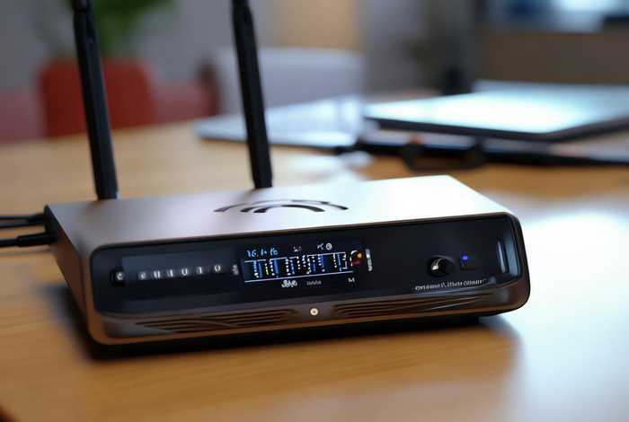 小型局域网网关;小型局域网网关怎么设置 小型局域网网关;小型局域网网关怎么设置