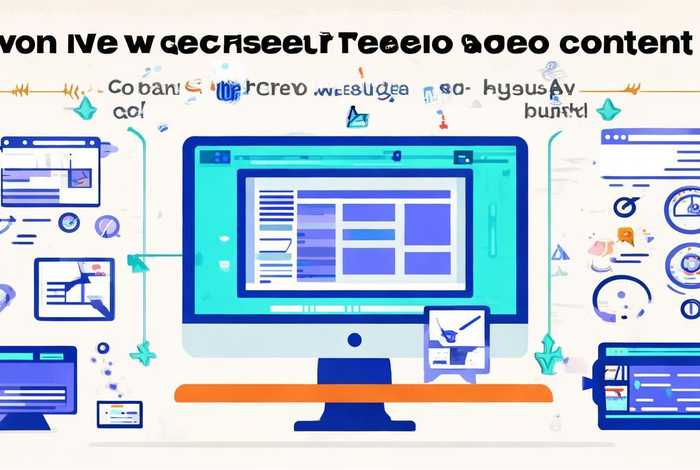 怎样制作免费网页；怎样制作免费网页视频
