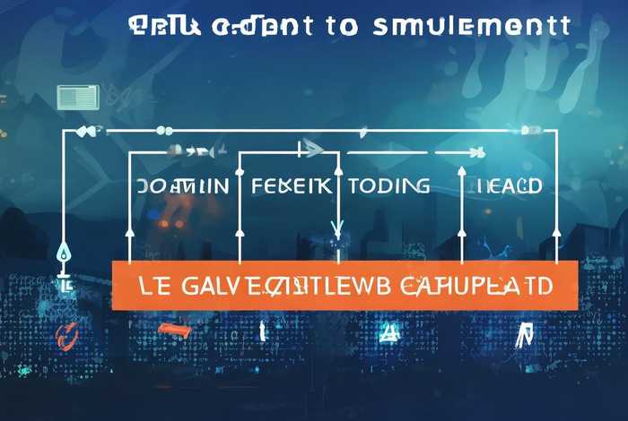 网站怎么建立需要什么手续，网站的建立需要什么条件