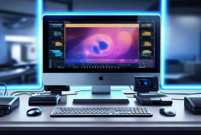 五合一设备电脑 五合一设备电脑怎么安装